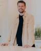 Cameron is single in Kuna, ID USA