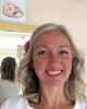 Laura is single in Lancaster, OH USA