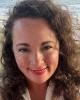Amanda  is single in Newnan, GA USA