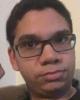 Dan is single in Yarmouth, ME USA