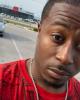 Stuey is single in Hopkinsville, KY USA