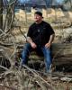 Johnny is single in Jefferson City, TN USA