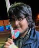 Noel is single in Versailles, KY USA