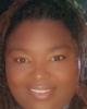 Jamal is single in Oxford, GA USA