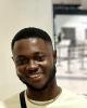 Emmanuel is single in Upper Marlboro, MD USA