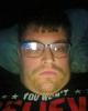 Matt is single in Perryopolis, PA USA