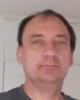 Carey is single in Kulpmont, PA USA