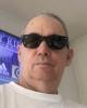 Ara-do is single in Elizabeth, NJ USA