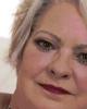 Lisa is single in Windsor Locks, CT USA