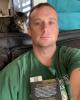 Alex is single in Grand Forks, ND USA