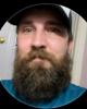 Jerry is single in Holland, MI USA