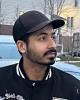 Karan is single in Kitchener, ON CAN