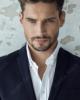 Miguel is single in Aliso Viejo, CA USA