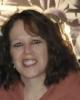 Tina is single in Saint John, NB CAN