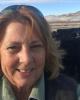 Debbie is single in Kaycee, WY USA