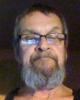 Steve is single in Ellwood City, PA USA