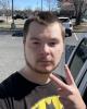 Mark is single in Monroe, NC USA