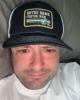Nicholas is single in Vineyard Haven, MA USA