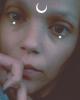Denna is single in Cowiche, WA USA