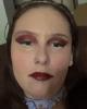 Kaitlynn is single in Gray, ME USA