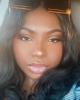 Tia is single in North Houston, TX USA