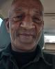 Irvin is single in Linden, VA USA
