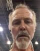 Michael is single in Chester, SC USA