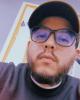 Alex is single in Cudahy, CA USA