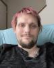 James is single in Tiffin, OH USA