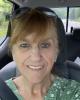 Rosey is single in Springfield, VT USA