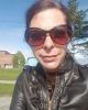Maria is single in Corner Brook, NL CAN