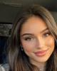 Sophie is single in Greenwich, CT USA