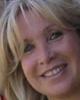 Naomi is single in Stephens City, VA USA