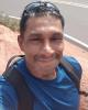 Jimmy is single in Whaley Lake, NY USA