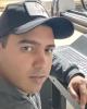 Angel is single in Antioch, TN USA