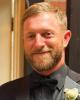 Cody is single in Middlesex, NC USA