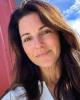 Helena Doe is single in Mississauga, ON CAN