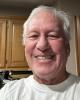 Michael is single in Salado, TX USA