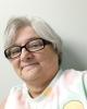 Nora is single in Columbia, TN USA