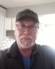 Steve is single in Columbus, MS USA