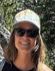 Kimberly is single in Alpharetta, GA USA