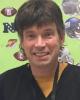 Kenny is single in Annville, PA USA