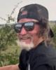Kevin is single in Gatesville, TX USA