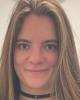 Lily is single in Downers Grove, IL USA