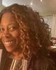 Wanetta is single in Rochelle Park, NJ USA
