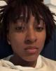 Nazir is single in Califon, NJ USA