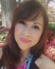 Christine is single in Schertz, TX USA