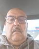 Amando is single in Brigham City, UT USA