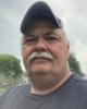 Robert is single in Alburg, VT USA