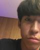 Kito is single in Grand Rapids, MN USA